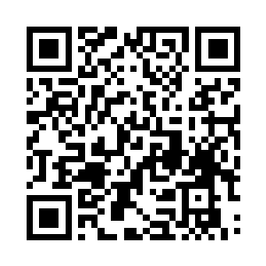 可偏偏杨开就站在她身边瞧着这一出好戏二维码生成