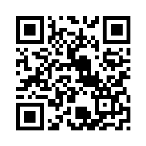 可偏偏每次谢明岚回来的时候二维码生成