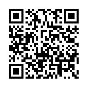 可偏偏江家又是那等蹬鼻子上脸的人家二维码生成