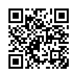 可偏偏王铮刚刚作出了惊世一击二维码生成