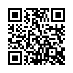 可偏偏碍于自身实力的原因二维码生成