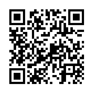 可偏偏秦方又拿这样一个借口没辙二维码生成