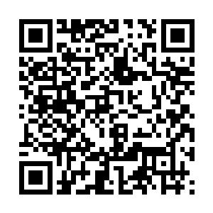 可偏偏这伙工役部队丝毫没有表现出该有的警惕性二维码生成