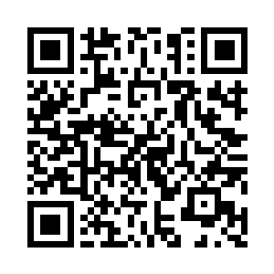 可偏偏陈达对他表现出的是相当的善意二维码生成