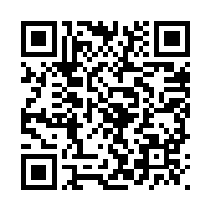可偏生这相指的是今年之后的事情二维码生成