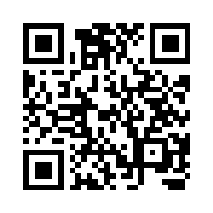 可做下的恶事总会留下痕迹二维码生成
