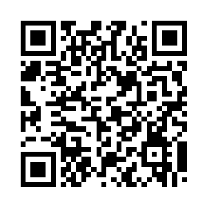 可像他这般带着刚出生的婴儿杀敌二维码生成