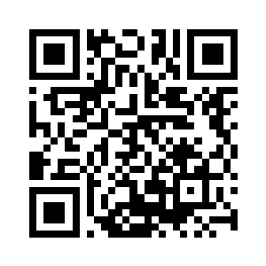 可像许徵这般样样出色的却没有二维码生成