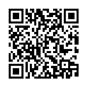 可像这样骑着白龙马在上空飞舞的二维码生成