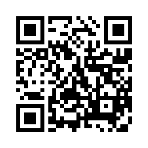 可儿子死时她一点也没办法二维码生成