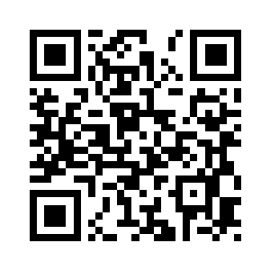 可光是埋怨有什么用二维码生成