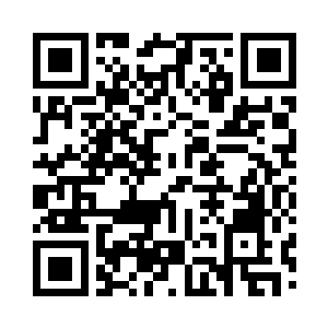 可全世界也就这么一位变态的色子高手二维码生成