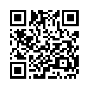 可全是你杨师叔的功劳二维码生成