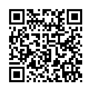 可全都是当初金鸡大神老祖一脉的弟子二维码生成