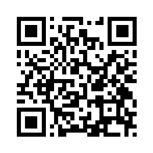 可公子定的价格统收二维码生成