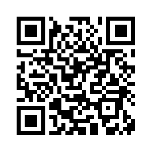 可关键是他早已过了这个阶段二维码生成