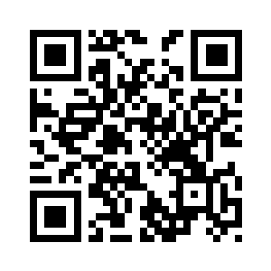 可关键是已经没有人敢上了啊二维码生成