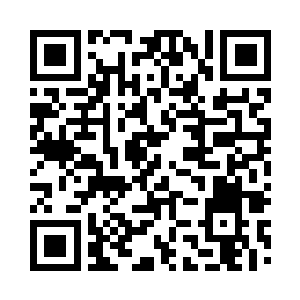 可其他人全被这快速恢复的灵气惊了一下二维码生成