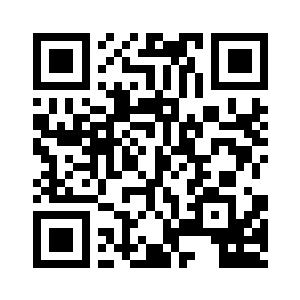 可其他太尊所具备的种种手段二维码生成