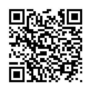 可其他盗墓贼就没有这么好的运气了二维码生成