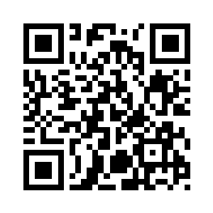 可其副作用也是令人发指二维码生成