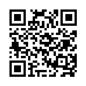 可其实是在打探小贼猫的底细二维码生成