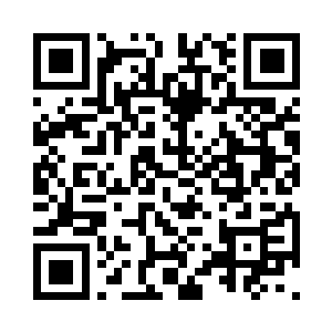 可其本质却又与神道有着迥然相反的气息二维码生成