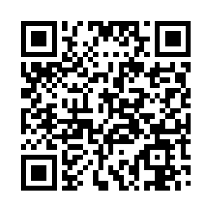 可具体要落实到这般黑且长且深的山洞下二维码生成