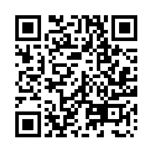 可内心里又觉得这样对待人家不太厚道二维码生成