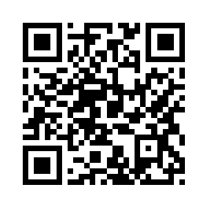 可再一次的被夏天挡住了二维码生成