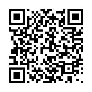 可再一看范氏被揍得惨不忍睹的样儿二维码生成