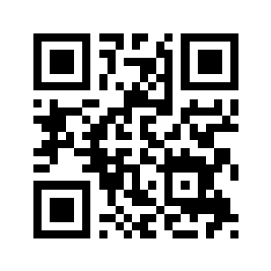 可再过几天就――二维码生成