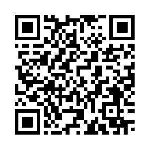 可冷不丁见到他这没穿衣服的模样二维码生成