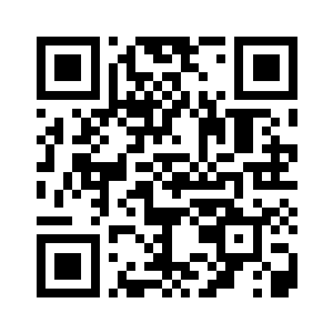 可凌云现在身体内灵气特别匮乏二维码生成