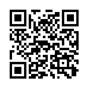 可凌云的体力和真气消耗二维码生成