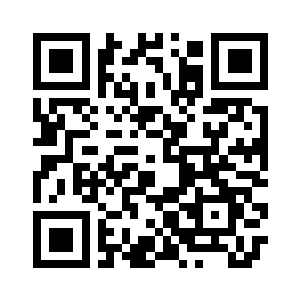 可凌兰眼中却透着一种疯狂二维码生成