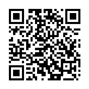 可几乎没有人的脸上有多少同情之心二维码生成