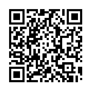 可几方天地的高层对这种无耻诱惑战略二维码生成