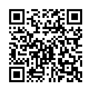 可凤惊华走遍那些器械店都没有中意的二维码生成