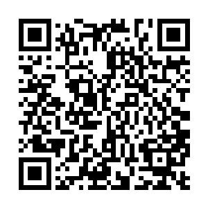 可凤羽珩所遇到的事哪里有那么容易就能解决掉的二维码生成