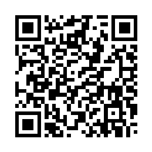 可凭借着海底光缆和密集的地面站二维码生成