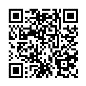 可凯丽竟然真的认真思考起这个问题来了二维码生成