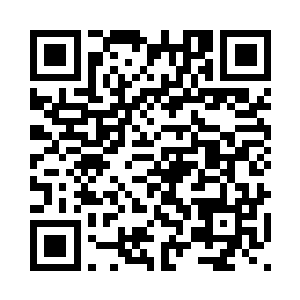 可出手之人毕竟小看了杨开的本事二维码生成