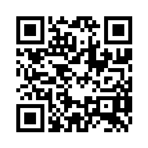 可出现在雨果面前的这名二维码生成