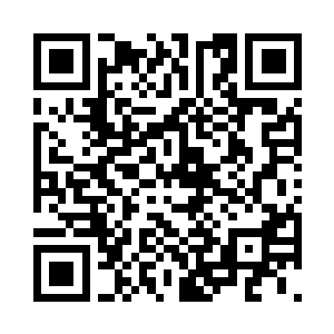 可出现脑海中却自然而然便知晓其中意义二维码生成