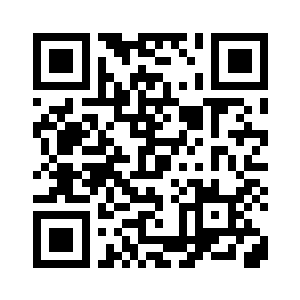 可刚刚包兄不还说我猜对了吗二维码生成