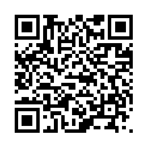 可刚刚涌进会场的粉丝起码超过了三百了二维码生成