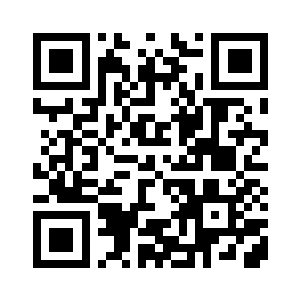 可刚刚的局面已经僵在那里二维码生成