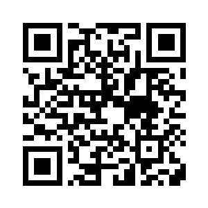 可刚坐下就疼的捂着跳了起来二维码生成