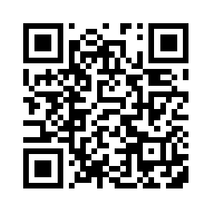 可刚才他确确实实是失态了二维码生成